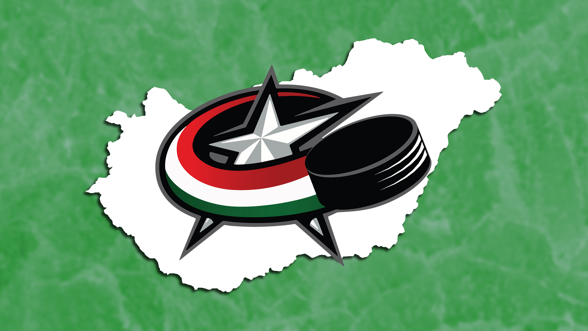 Idén először Magyarországon játszik a Hungary Talent!