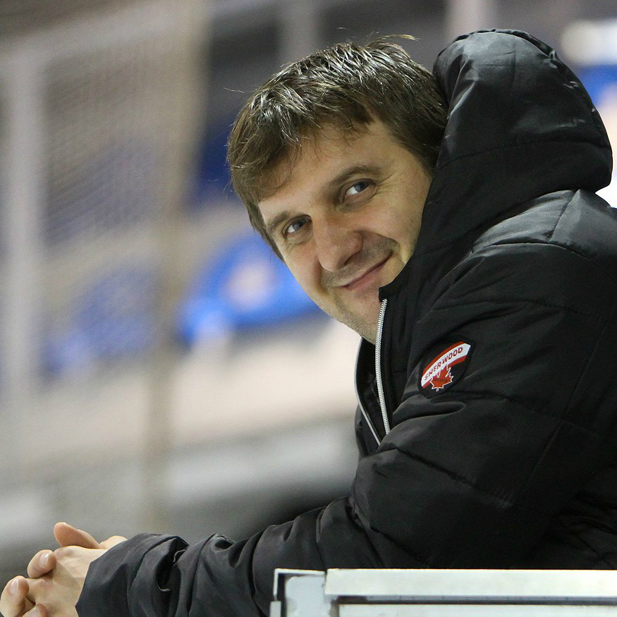 Babic Vladimír