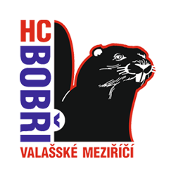 Bobri