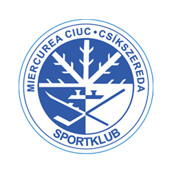 Csíkszereda